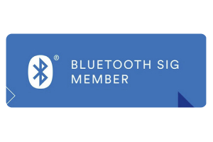 Bluetooth