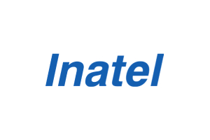 Inatel