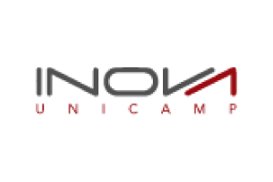 Inova