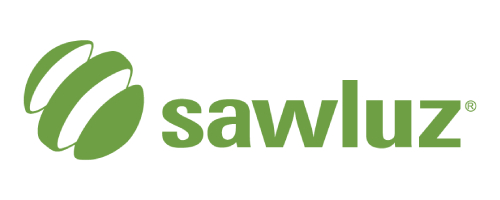 Sawluz