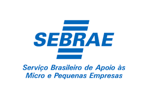 Sebrae