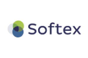 Softex