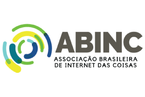 abinc