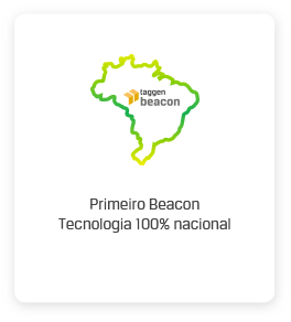 orgulho taggen_beacon