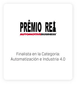 premio_es