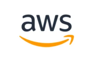 ASW-taggen