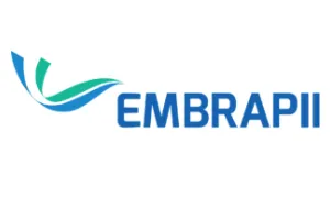 Embrapii-taggen