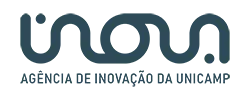 INV_marca_2019_duo-5-pos-taggen