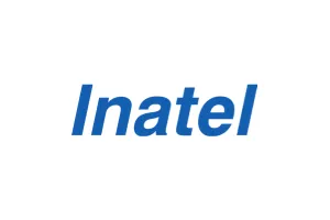 Inatel-taggen