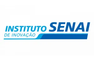 Senai-taggen