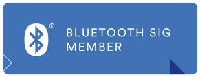 botao-bluetooth-taggen