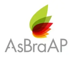 logo-asbraap