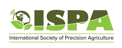 logo-ispa